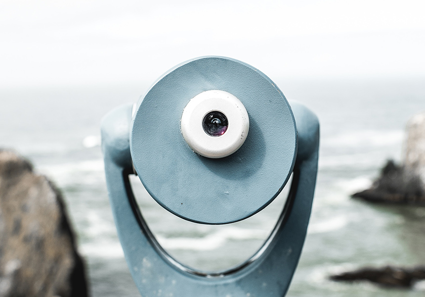 21世紀型教育研究会